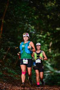 BIB: 312, 
                            <button type="button" onclick="openModal(22468761)" class="btn btn-primary btn-sm float-right btn-popup" data-toggle="modal" data-target=".modal-high-quality">
                        <i class="fas fa-shopping-cart"></i> Add to Cart
                    </button>
                                            <button type="button" onclick="isThisMe(22468761, true)" class="btn btn-success btn-sm float-right btn-popup btn-isme hidden" data-toggle="tooltip" data-placement="bottom" title="นี่คือรูปของคุณใช่ไหม คลิกที่นี่เพื่อเอาเข้าอัลบั้ม">
                        <i class="fas fa-plus"></i> Add to album
                    </button>
                    <button type="button" onclick="isThisMe(22468761, false)" class="btn btn-warning btn-sm float-right btn-popup btn-isnotme hidden">
                        <i class="fas fa-ban"></i> Remove from album
                    </button>